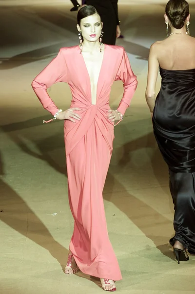 Look 227